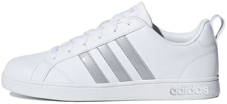 women-adidas-neo-vs-advantage-white-f34467