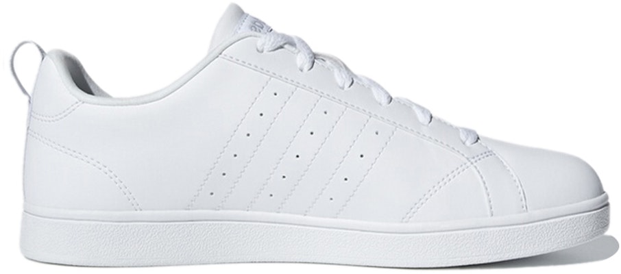 (Women) adidas neo Vs Advantage White F34467 Order (Women) adidas neo Vs Advantage White F34467