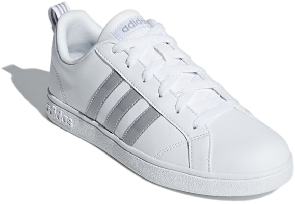 (Women) adidas neo Vs Advantage White F34467 Lookbook (Women) adidas neo Vs Advantage White F34467