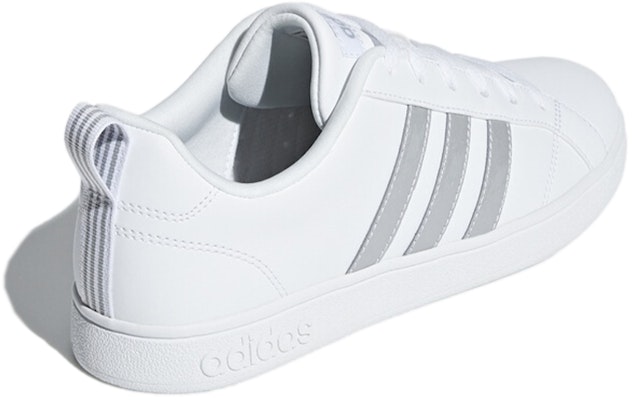 (Women) adidas neo Vs Advantage White F34467 Shop (Women) adidas neo Vs Advantage White F34467