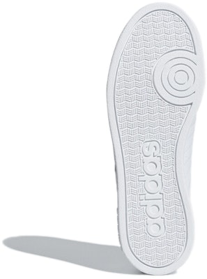 (Women) adidas neo Vs Advantage White F34467 Details for (Women) adidas neo Vs Advantage White F34467