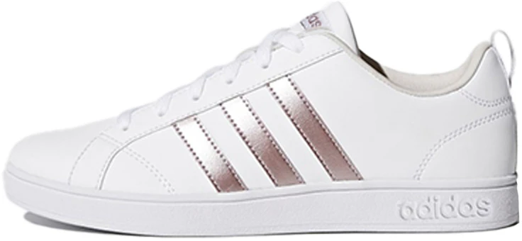 women-adidas-neo-vs-advantage-white-rose-gold-aw-3865