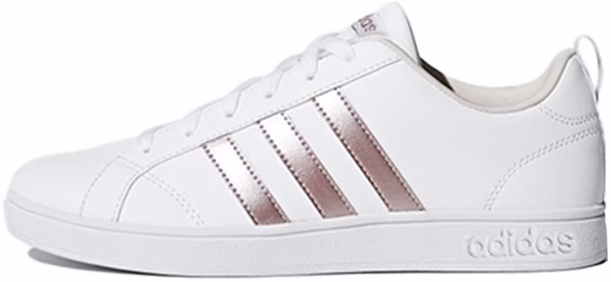 adidas neo VS優勢 白玫瑰金 女款 Buy adidas neo VS優勢 白玫瑰金 女款