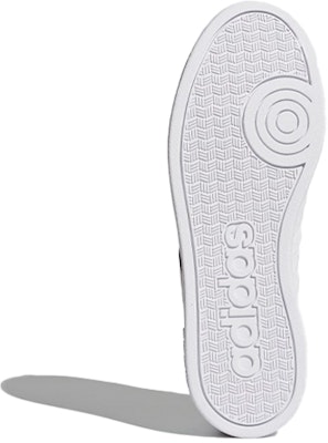 (Women) adidas neo VS Advantage White/Rose Gold AW3865 Details for (Women) adidas neo VS Advantage White/Rose Gold AW3865