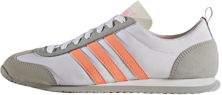 women-adidas-neo-vs-jog-white-pink-grey-b74516