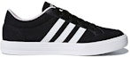 Order (W) Adidas Neo VS Set Kasut 'Hitam Aero Merah Jambu' DB0097