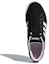 Purchase (W) Adidas Neo VS Set Schoenen ''Zwart Aero Roze'' DB0097
