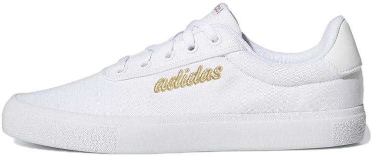 women-adidas-neo-vulc-raid3r-white-gold-gy-5501