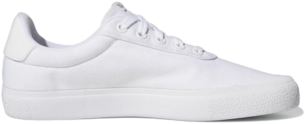 (Women) adidas neo Vulc Raid3r 'White Gold' GY5501 Order (Women) adidas neo Vulc Raid3r 'White Gold' GY5501
