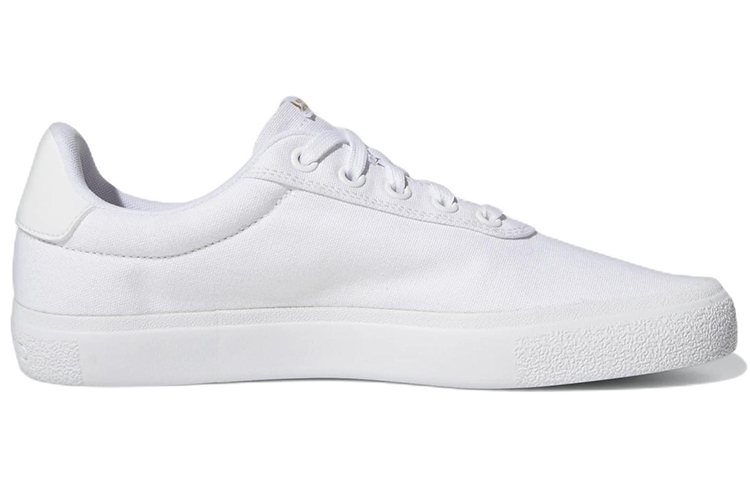 Order (W) adidas neo Vulc Raid3r ''Blanc Or'' GY5501