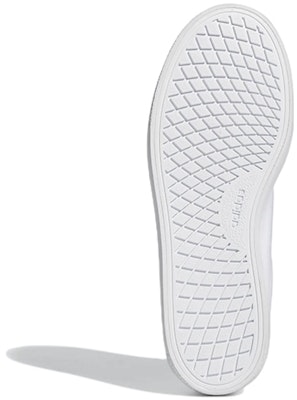 (Women) adidas neo Vulc Raid3r 'White Gold' GY5501 Details for (Women) adidas neo Vulc Raid3r 'White Gold' GY5501