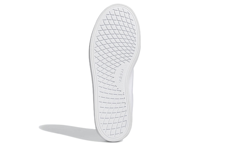 Details for (W) adidas neo Vulc Raid3r ''Blanc Or'' GY5501