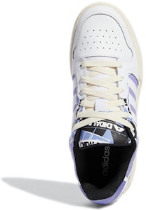 (W) adidas Neo Wms Entrap Zapatos Skate 'Blanco Morado' GZ4880 Purchase (W) adidas Neo Wms Entrap Zapatos Skate 'Blanco Morado' GZ4880