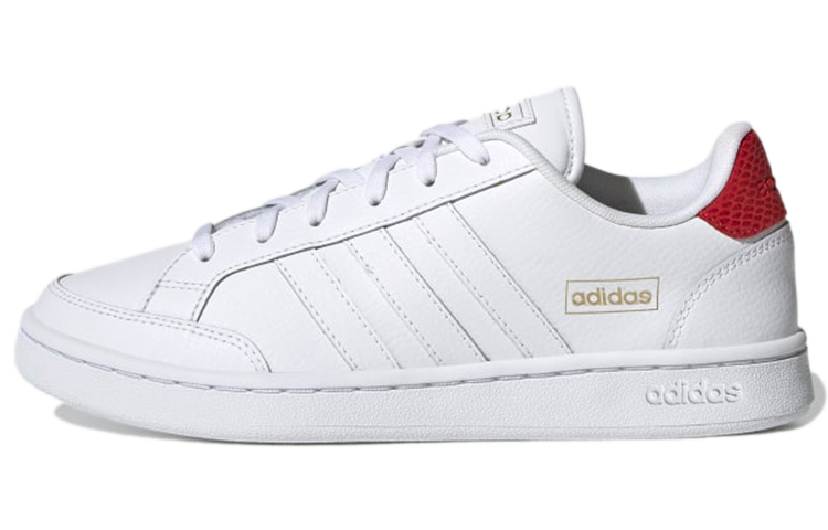 (W) adidas neo Wms GRAND COURT Skate shoes