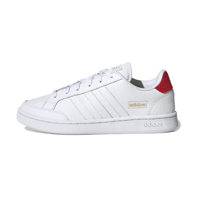 (W) adidas neo Wms GRAND COURT Skate shoes