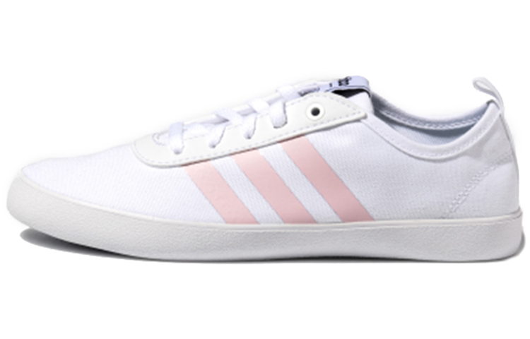 Buy (Women) adidas neo X Pokemon 'Pink/White' FW0069 Novelship