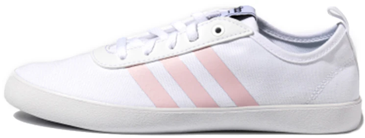 women-adidas-neo-x-pokemon-pink-white-fw-0069