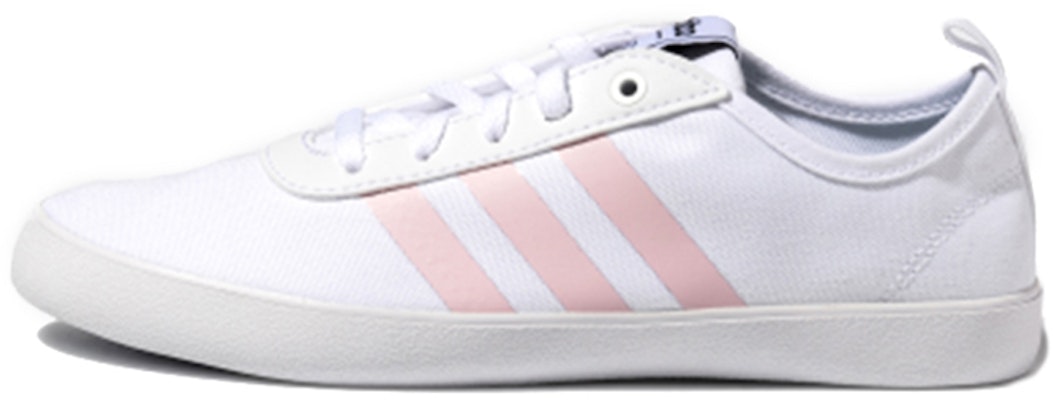 Buy (Women) adidas neo X Pokemon 'Pink/White' FW0069 Novelship