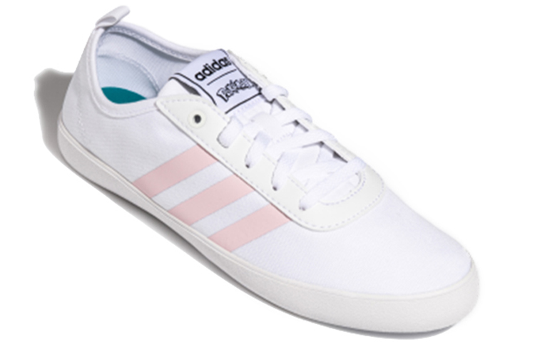 Sepatu Adidas Adidas Cloudfoam Qt Vulc Shoes Best Adidas Zoom Neo Shop