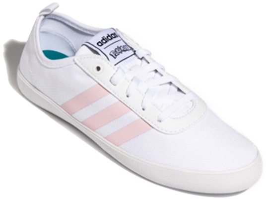 Sepatu Adidas Adidas Cloudfoam Qt Vulc Shoes Best Adidas Zoom Neo Shop