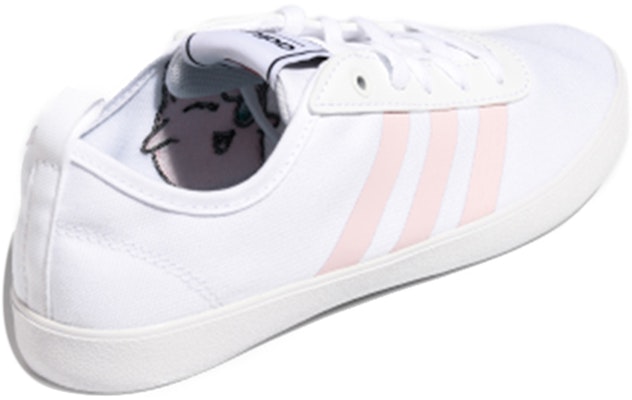 Beli Women adidas neo X Pokemon Pink White FW0069 Novelship