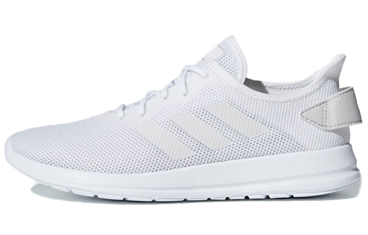 (Women) adidas neo Yatra - White F36516