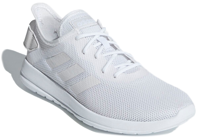 Order (W) adidas Neo Yatra - Wit F36516