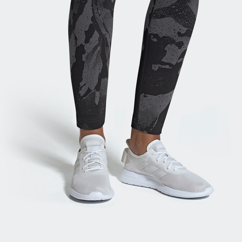 Purchase (W) adidas Neo Yatra - Wit F36516