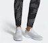 Purchase (W) adidas Neo Yatra - Wit F36516