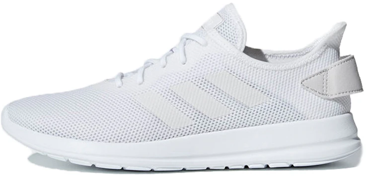 women-adidas-neo-yatra-white-f36516