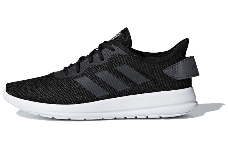(Women) adidas neo Yatra 'Black White' F36517