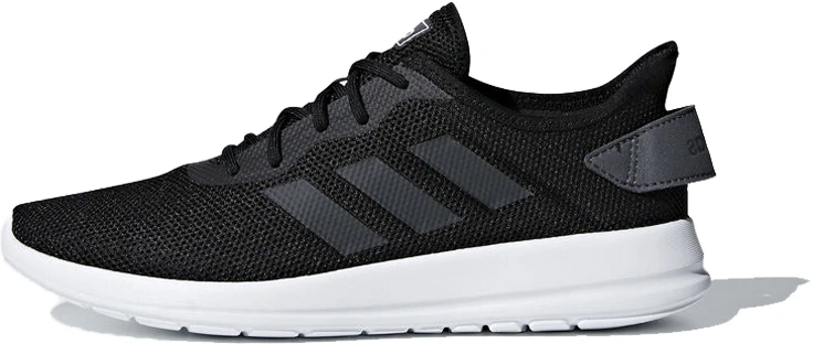 women-adidas-neo-yatra-black-white-f36517