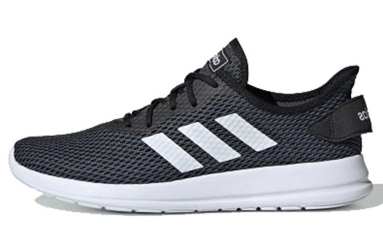 (Women) adidas neo Yatra 'black/white' F36520