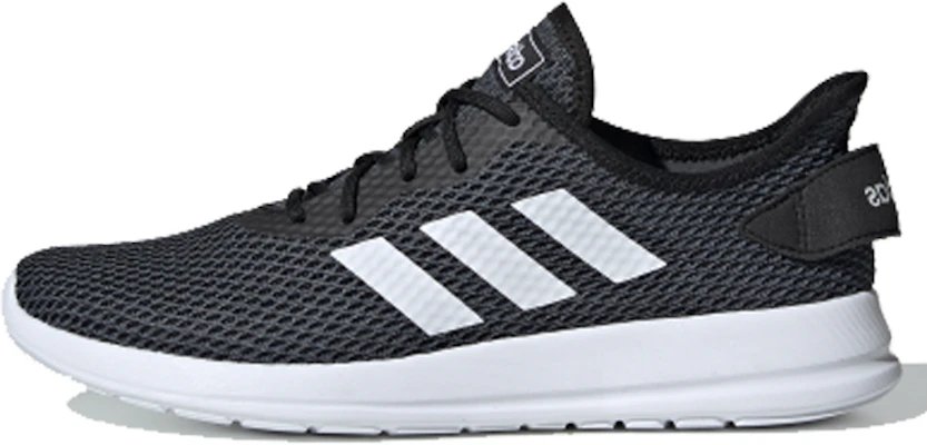 (W) 阿迪达斯NEO Yatra“黑/白” F36520 Buy (W) 阿迪达斯NEO Yatra“黑/白” F36520