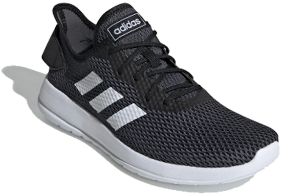 (W) 阿迪达斯NEO Yatra“黑/白” F36520 Order (W) 阿迪达斯NEO Yatra“黑/白” F36520