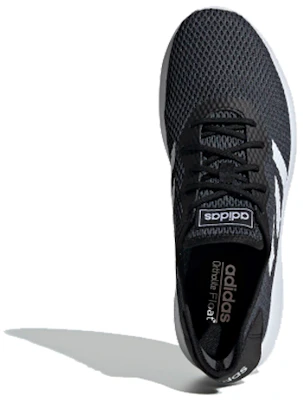 (W) 阿迪达斯NEO Yatra“黑/白” F36520 Shop (W) 阿迪达斯NEO Yatra“黑/白” F36520