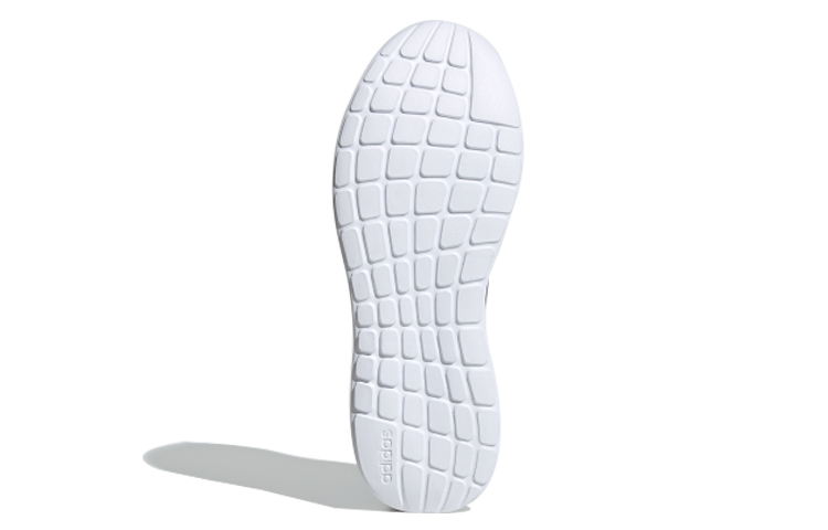 Purchase (W) 阿迪达斯NEO Yatra“黑/白” F36520