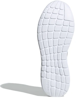 (W) 阿迪达斯NEO Yatra“黑/白” F36520 Purchase (W) 阿迪达斯NEO Yatra“黑/白” F36520