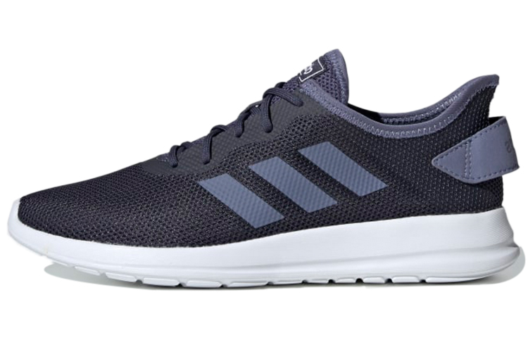 (Women) adidas NEO Yatra 'Mist Blue' F36515