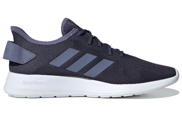 Order (W) adidas NEO Yatra ''Mist Blue'' Scarpe Sneaker F36515