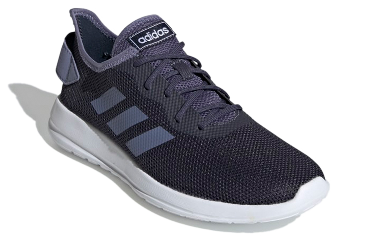 Lookbook (W) adidas NEO Yatra ''Mist Blue'' Scarpe Sneaker F36515