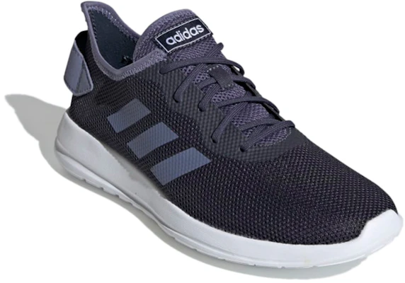 (W) adidas NEO Yatra ''Mist Blue'' Scarpe Sneaker F36515 Lookbook (W) adidas NEO Yatra ''Mist Blue'' Scarpe Sneaker F36515