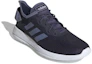 Lookbook (W) adidas NEO Yatra ''Mist Blue'' Scarpe Sneaker F36515