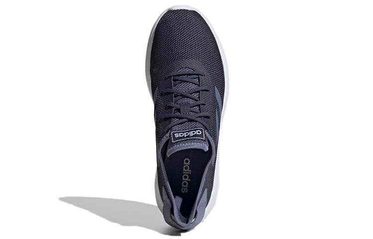 Purchase (W) adidas NEO Yatra ''Mist Blue'' Scarpe Sneaker F36515