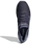 Purchase (W) adidas NEO Yatra ''Mist Blue'' Scarpe Sneaker F36515