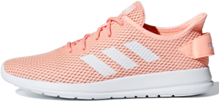 Buy (Women) adidas neo Yatra 'Pink' F36518 Novelship