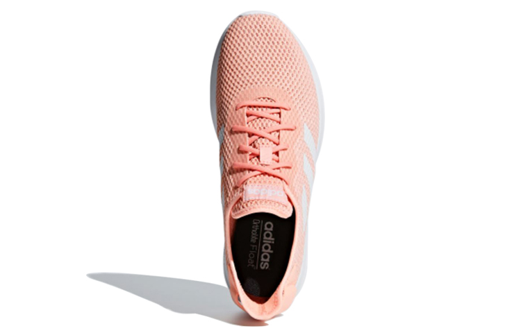 Buy (Women) adidas neo Yatra 'Pink' F36518 Novelship