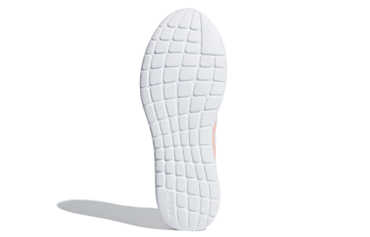 Purchase adidas neo Yatra 簡約休閒 防滑耐磨輕便 低筒 跑步鞋 女款 粉白