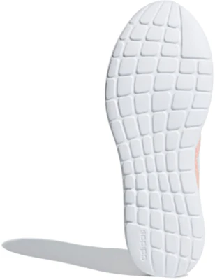 adidas neo Yatra 簡約休閒 防滑耐磨輕便 低筒 跑步鞋 女款 粉白 Purchase adidas neo Yatra 簡約休閒 防滑耐磨輕便 低筒 跑步鞋 女款 粉白