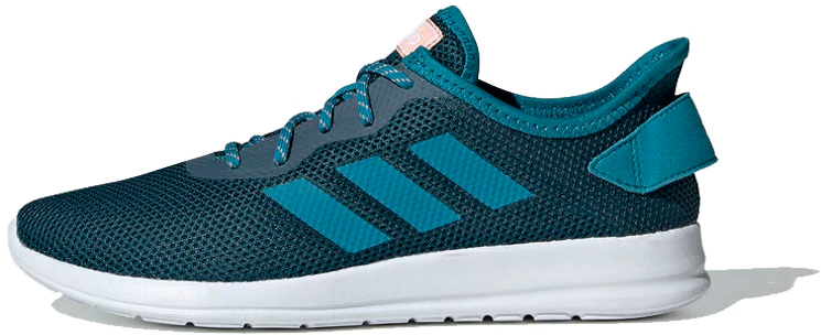 women-adidas-neo-yatra-lake-blue-ee-8093
